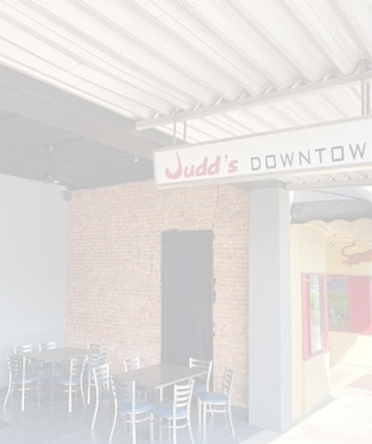 Judd's Downtown